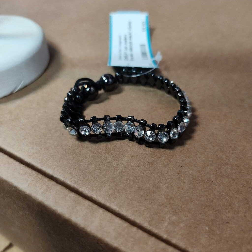 Bracelet- slidestyle
