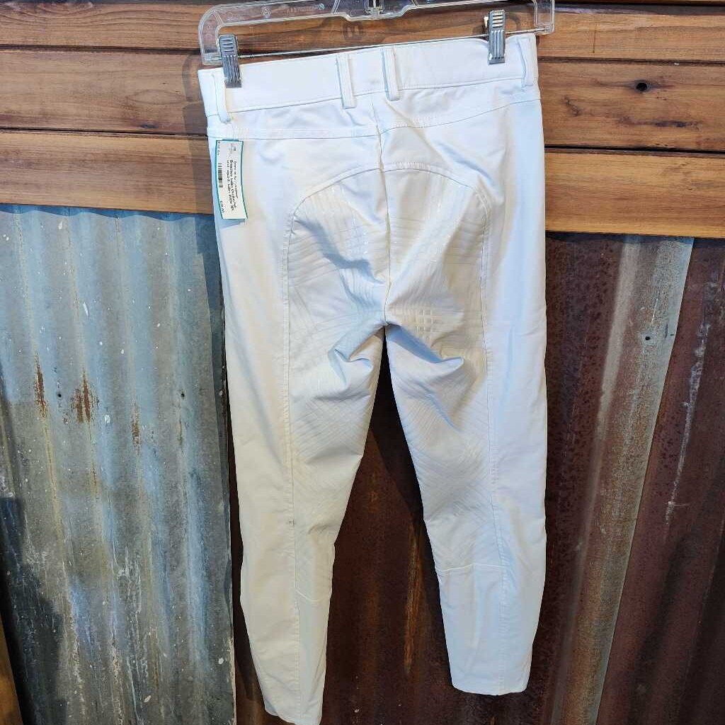 Full seat aqua-X- ladies