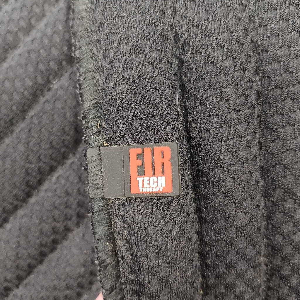 FIR healing Wraps (2)