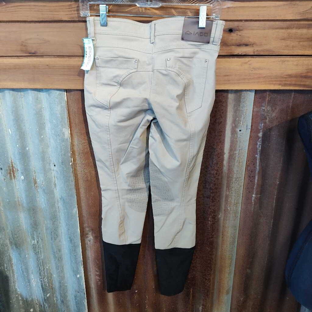 Knee patch- Adult- bling