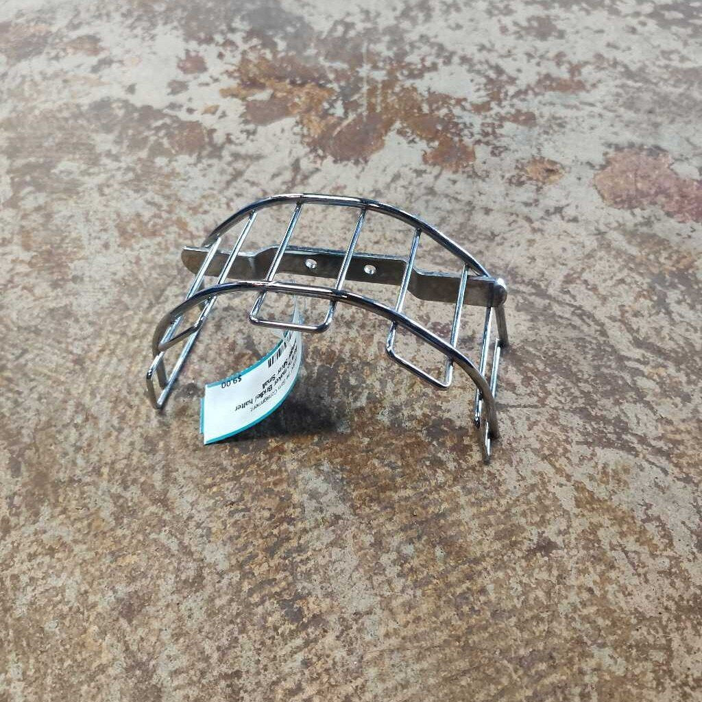 Bridle/ halter hanger