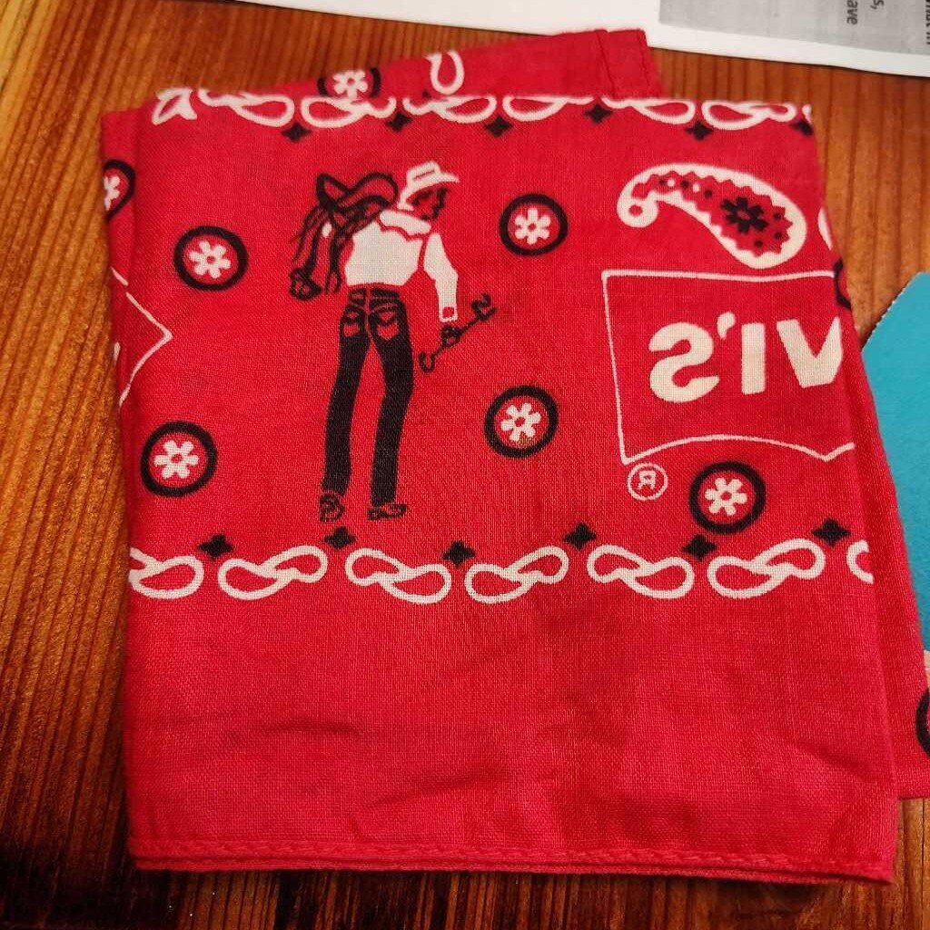 Bandana