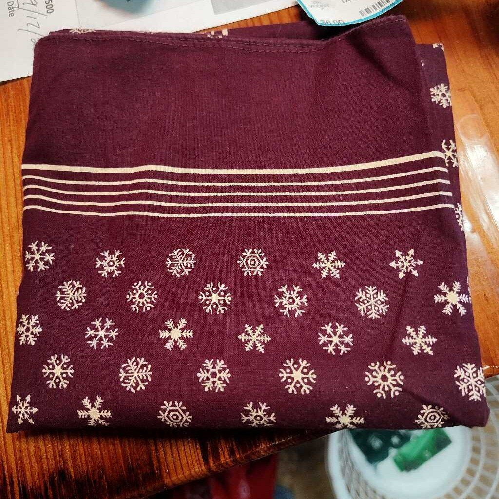 Bandana