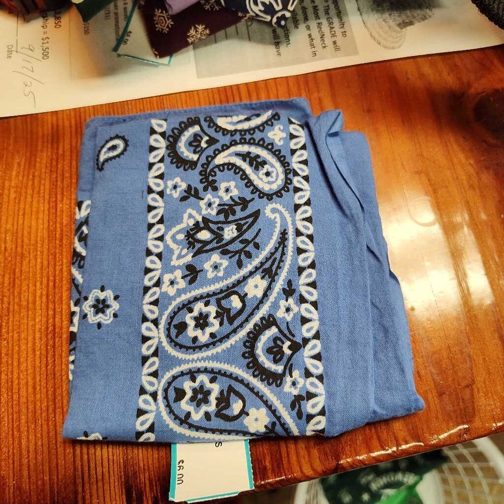Bandana