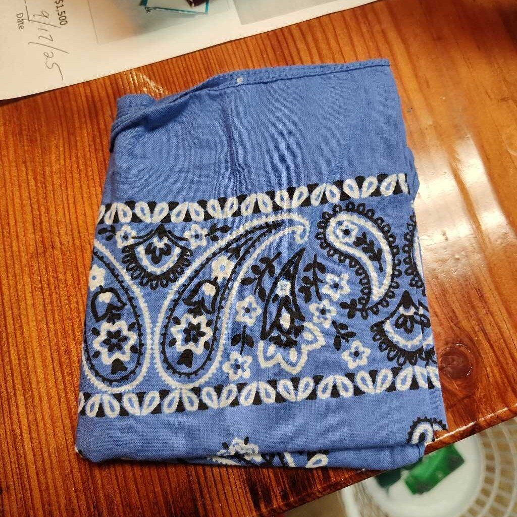 Bandana