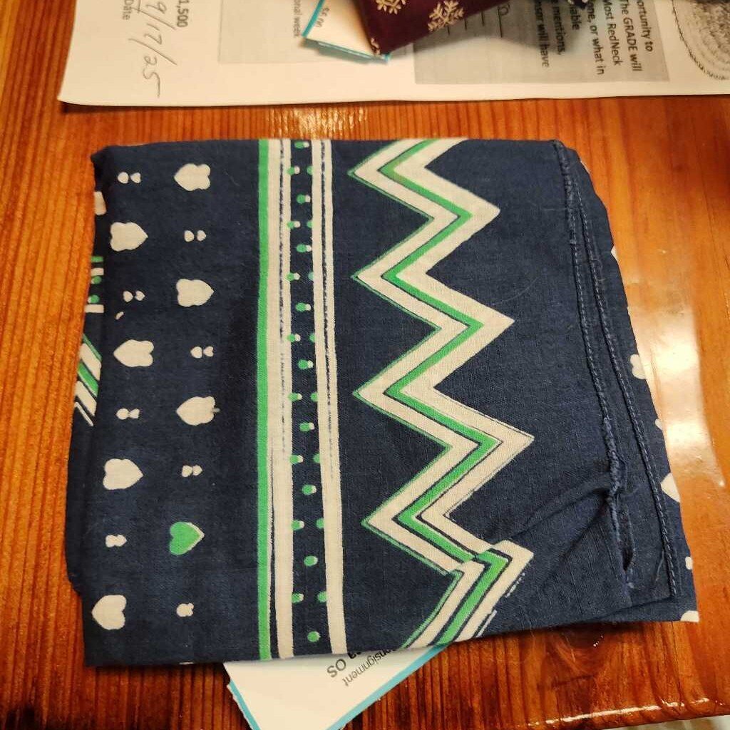 Bandana
