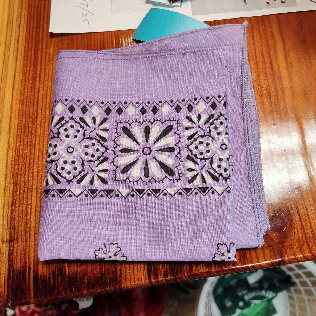 Bandana