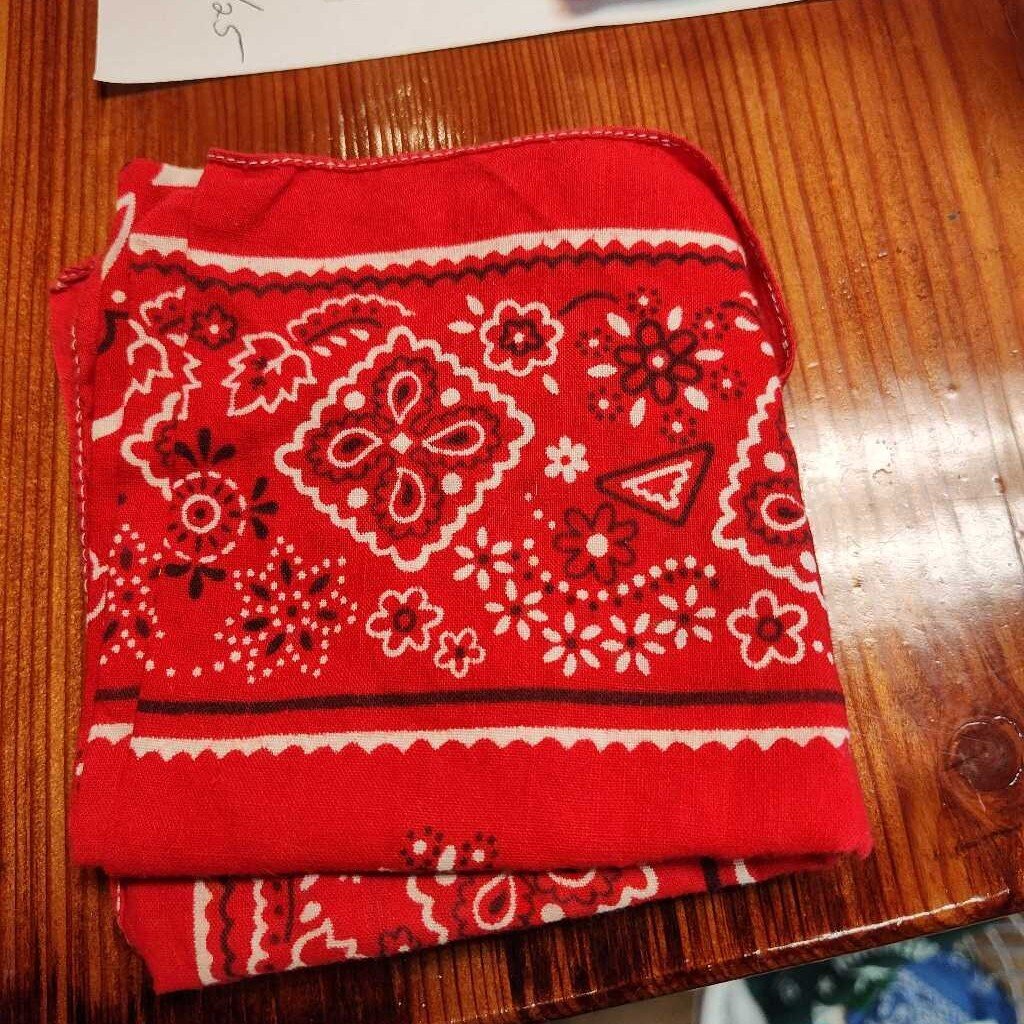 Bandana