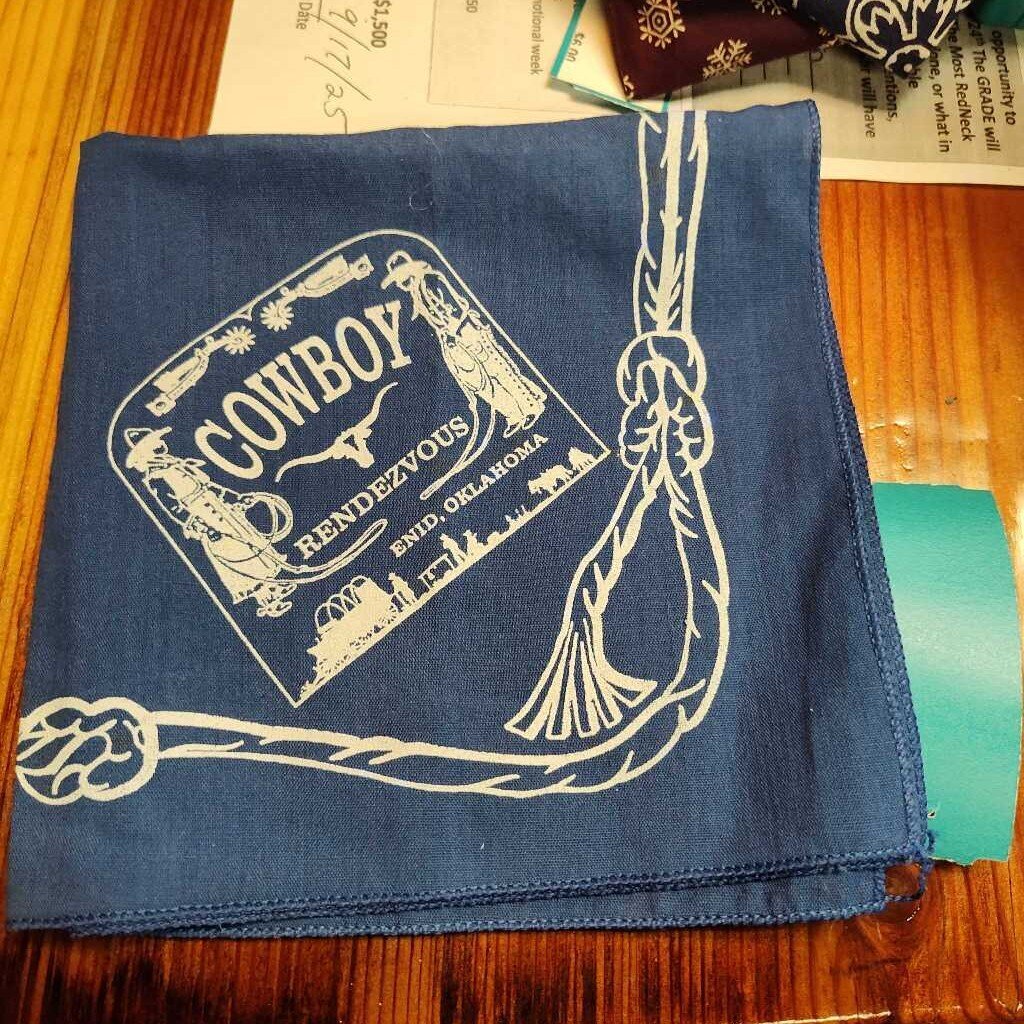 Bandana