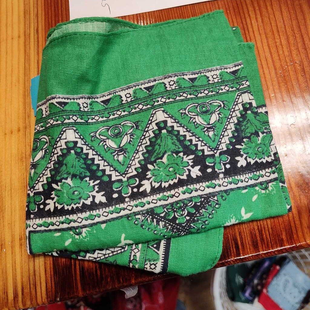 Bandana