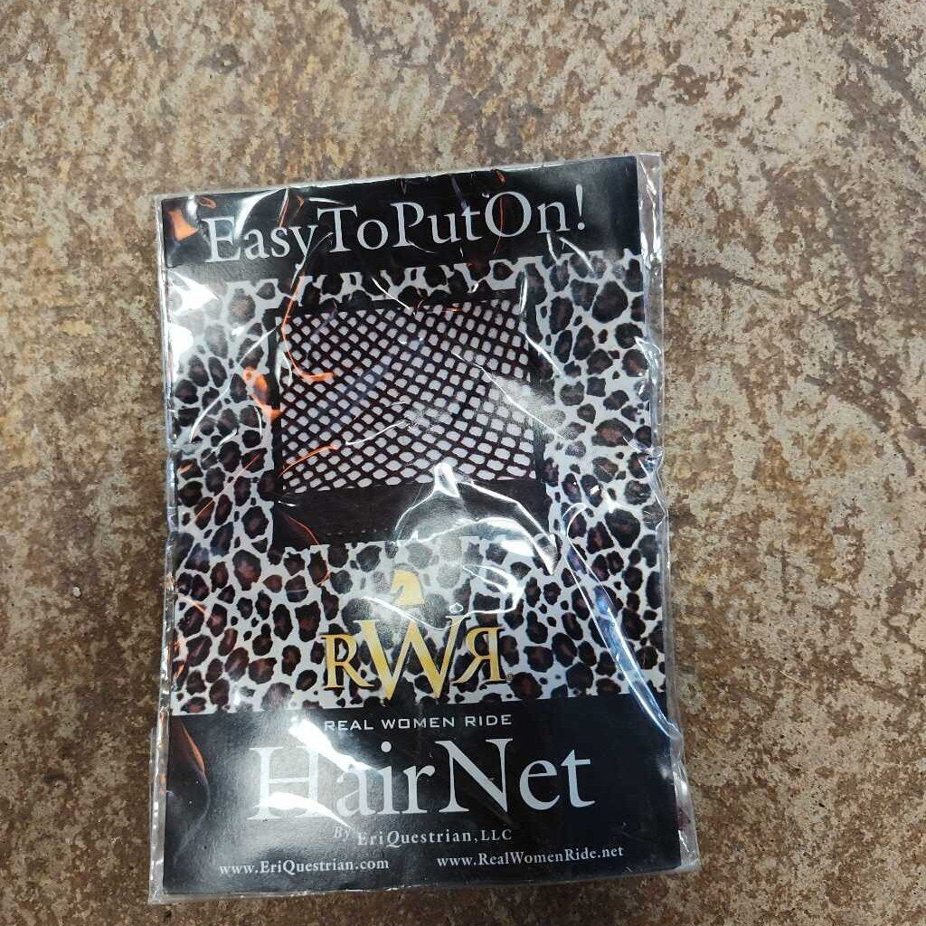 Hair Nets