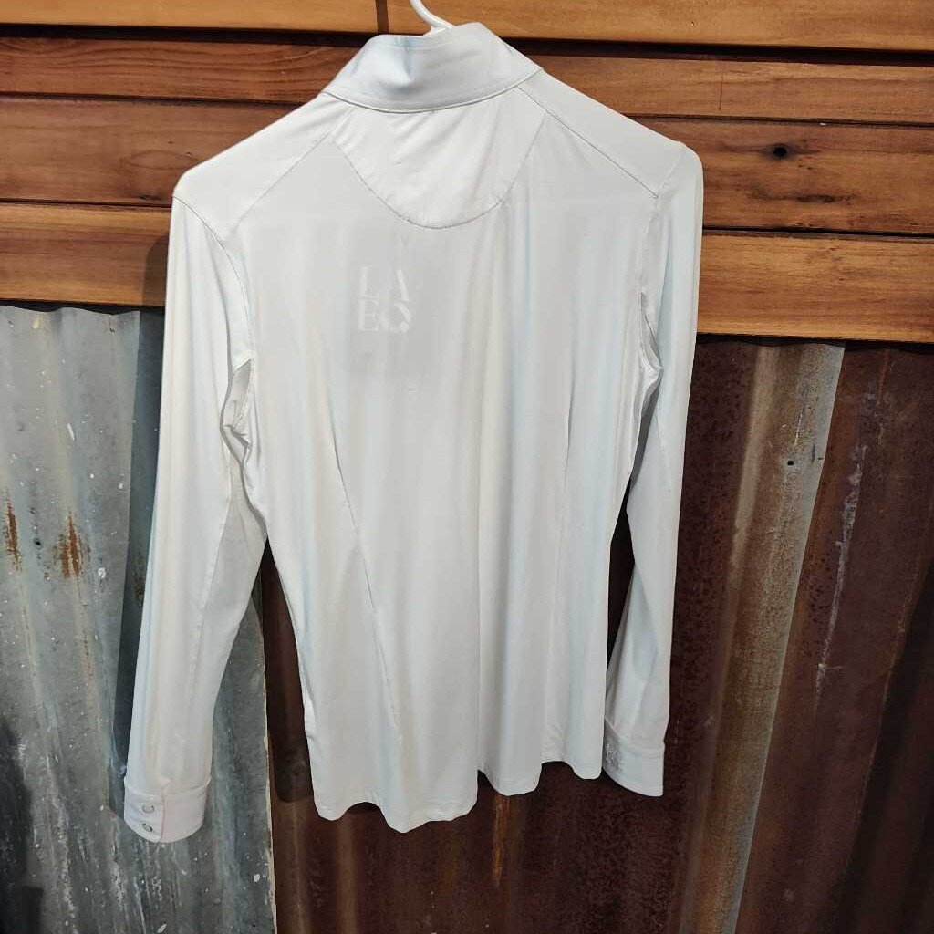 New with tags