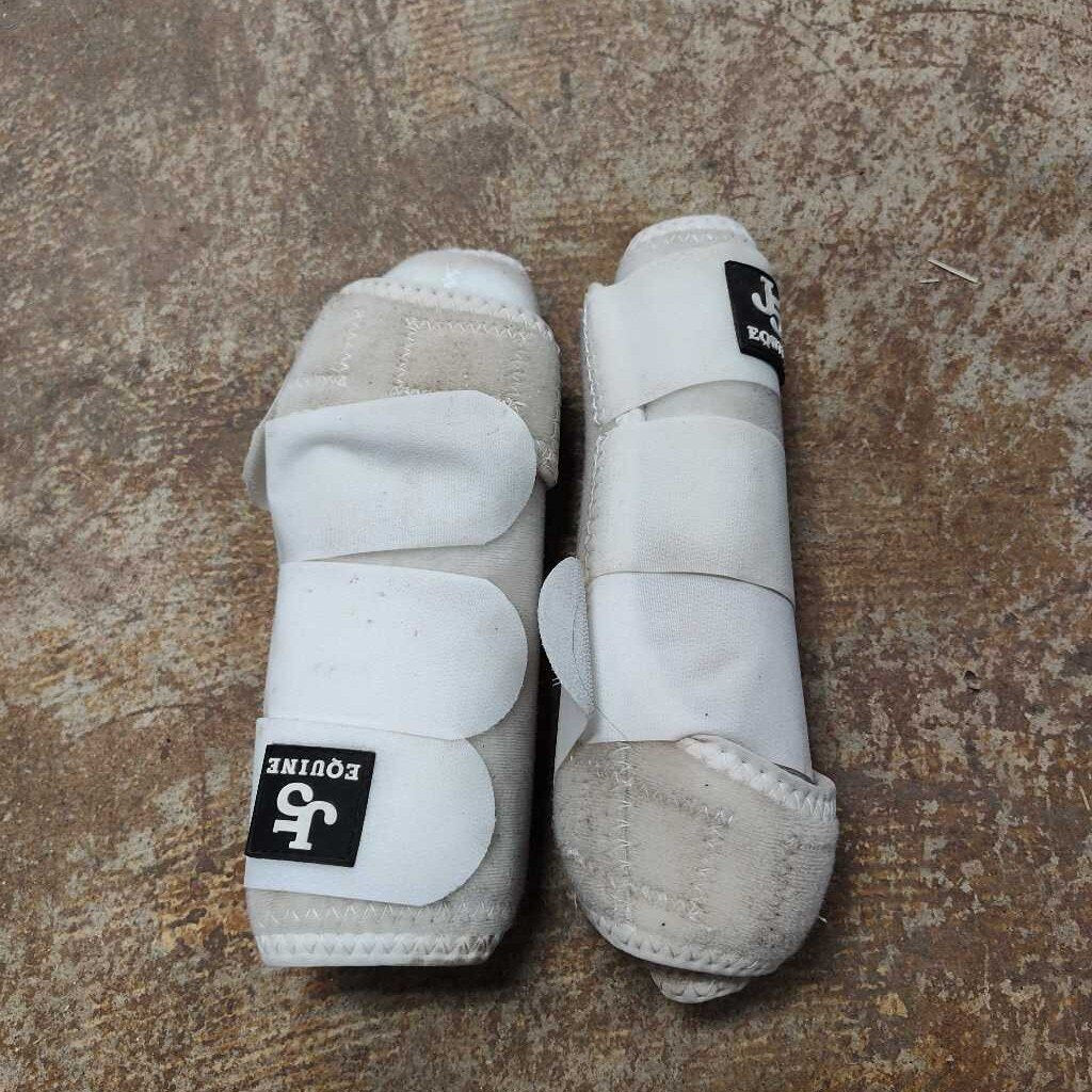 Set of 2