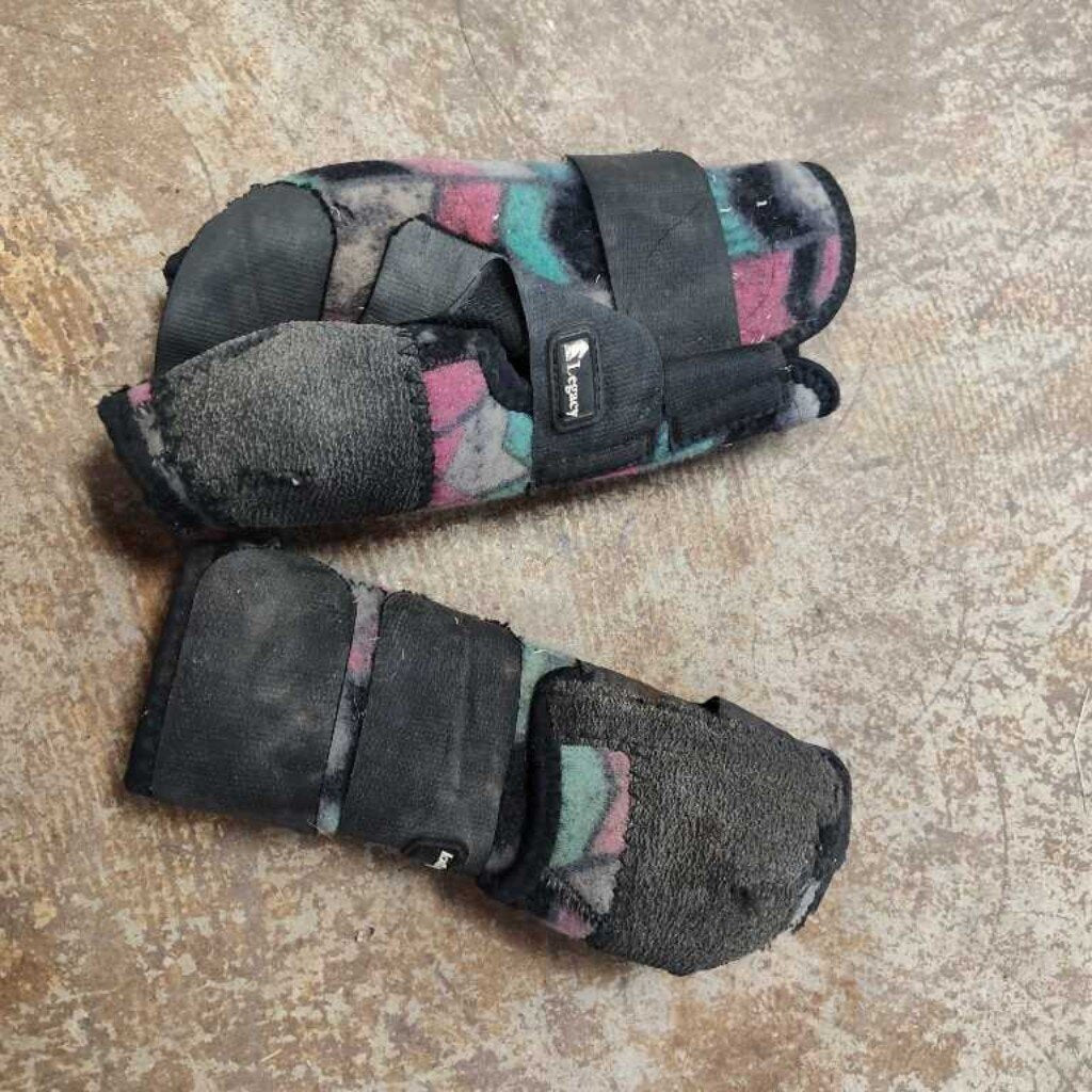 Set of 2