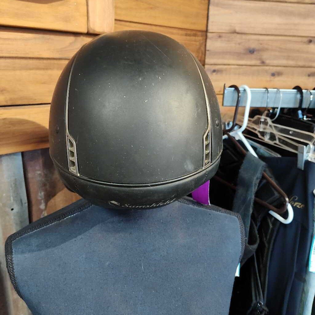 used