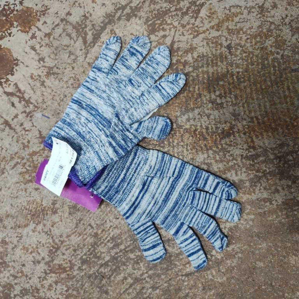 youth cotton gloves (2)