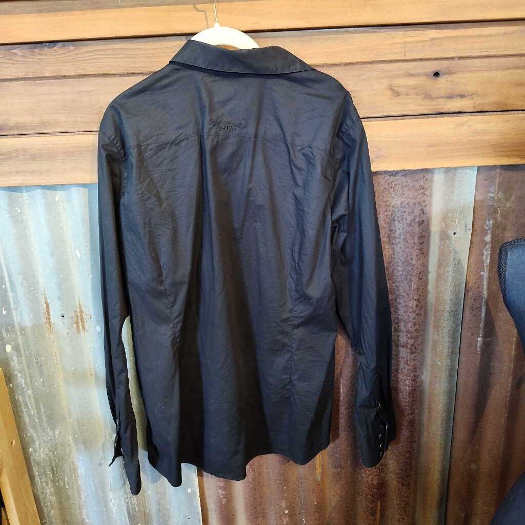 Long sleeve- Adult- ladies