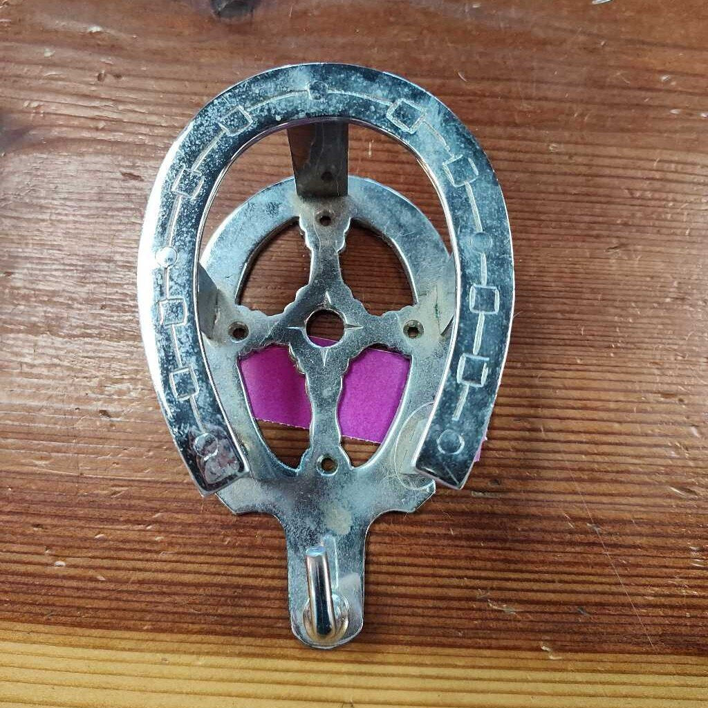 Bridle/ halter holder