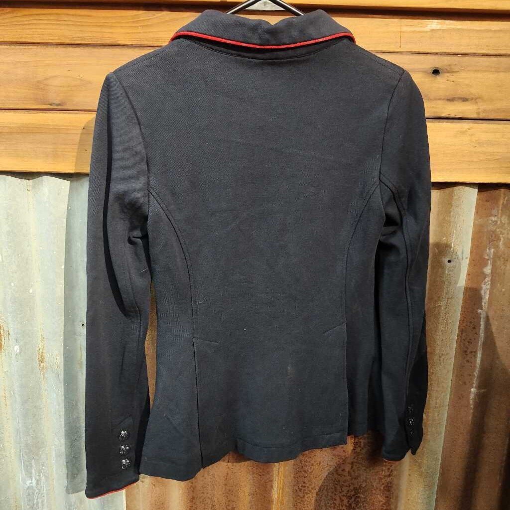 cotton stretch