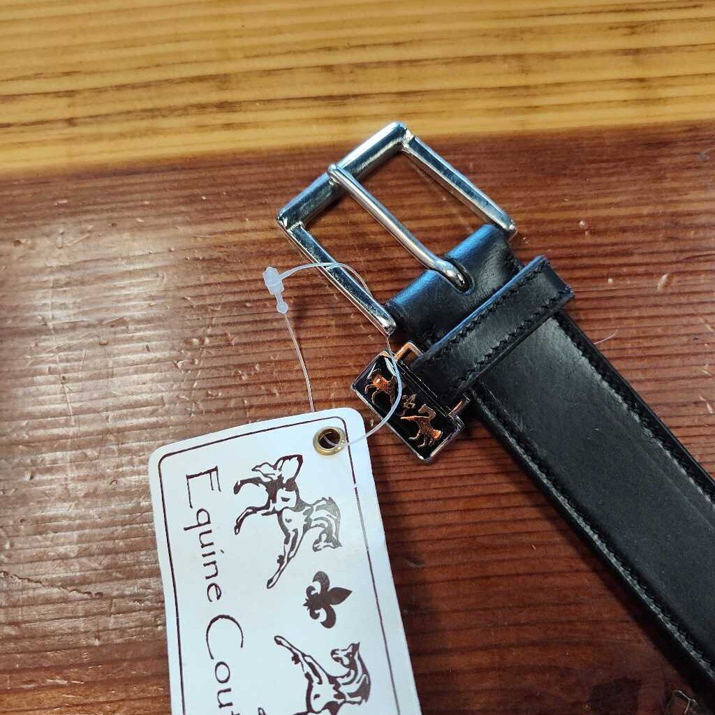 Bling belt- new