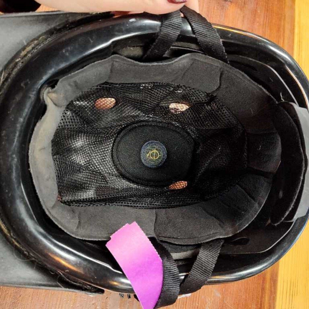 used