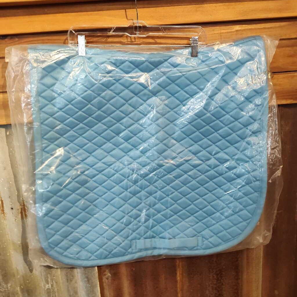 new in bag with tags