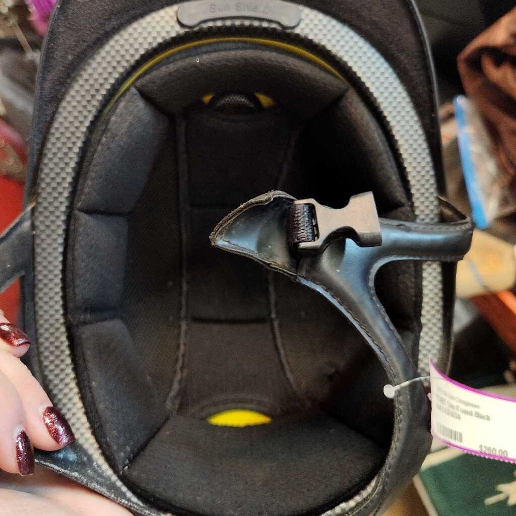 used