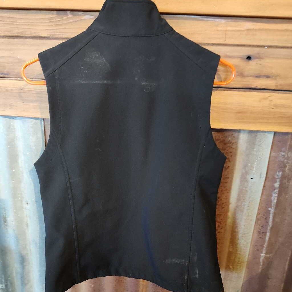 Vest- SweetBeau rescue- adult ladies