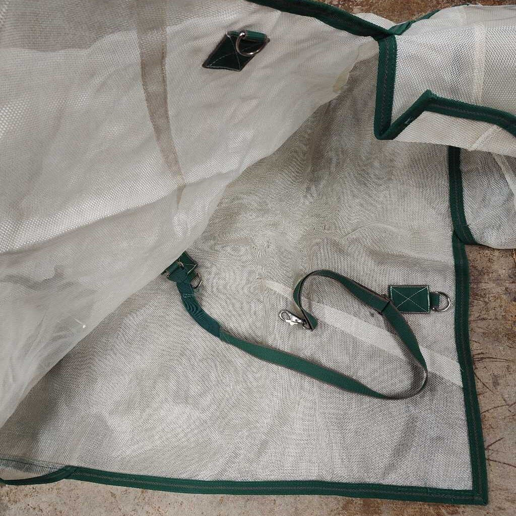 fly sheet- med weight