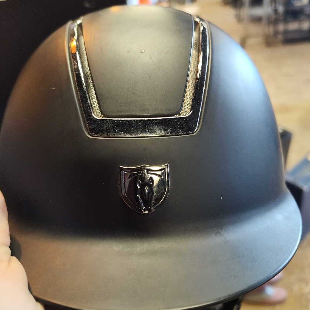 Tipperary- helmet