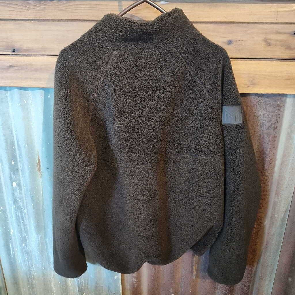 Fleece- adult