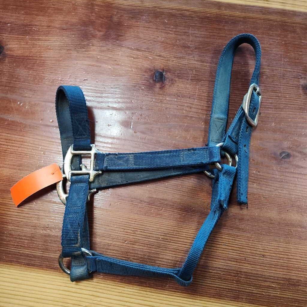 Nylon- used