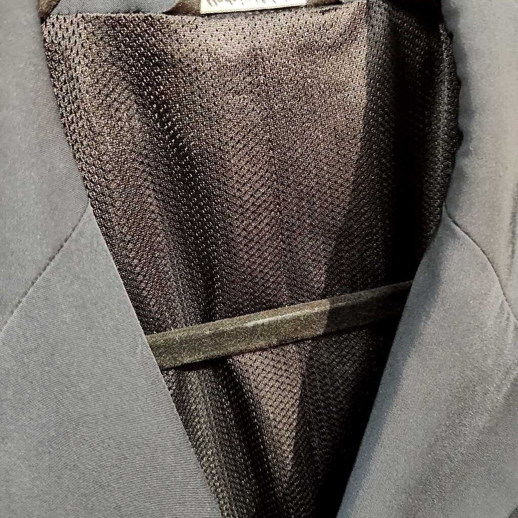 Thin & breathable- ladies