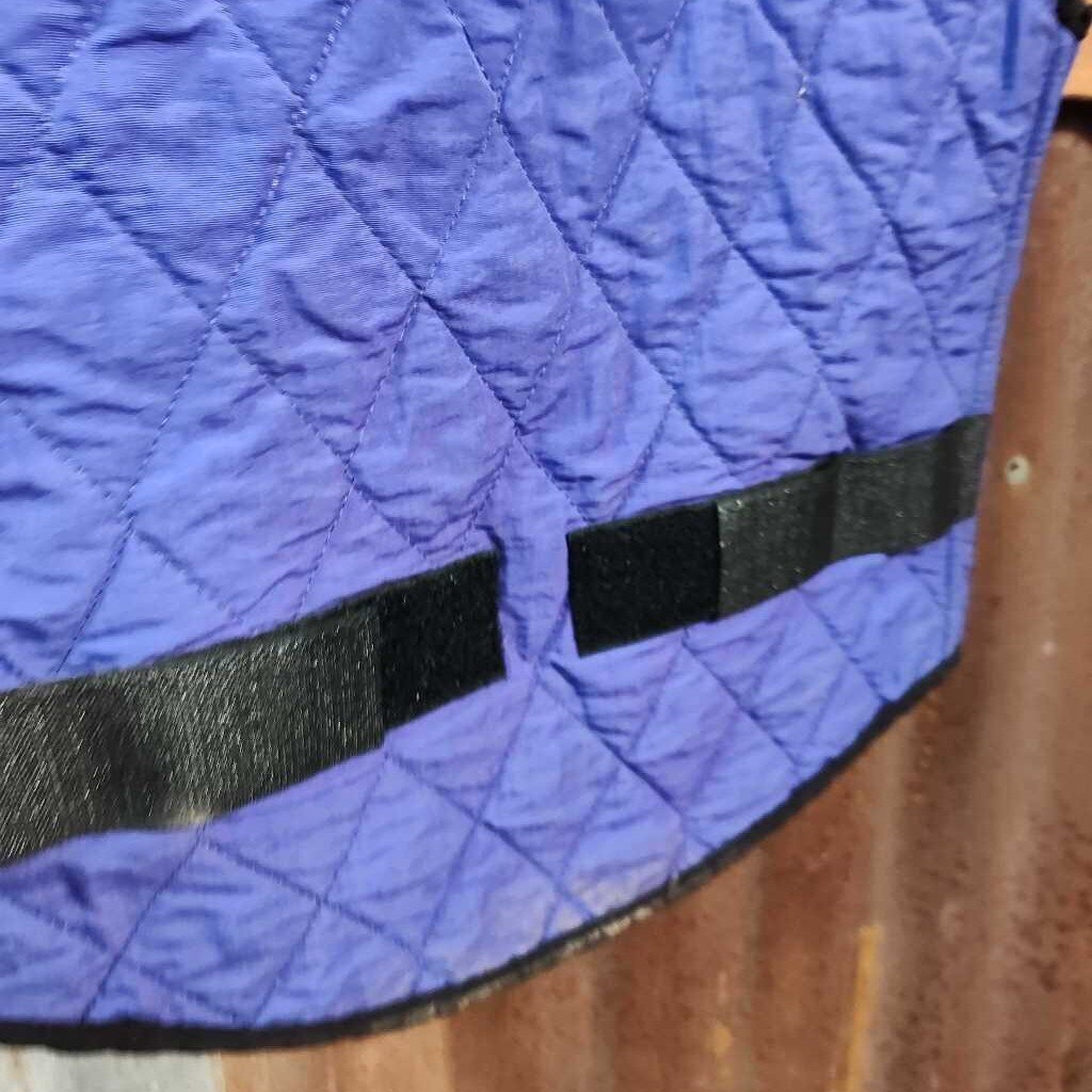 Youth Cool vest