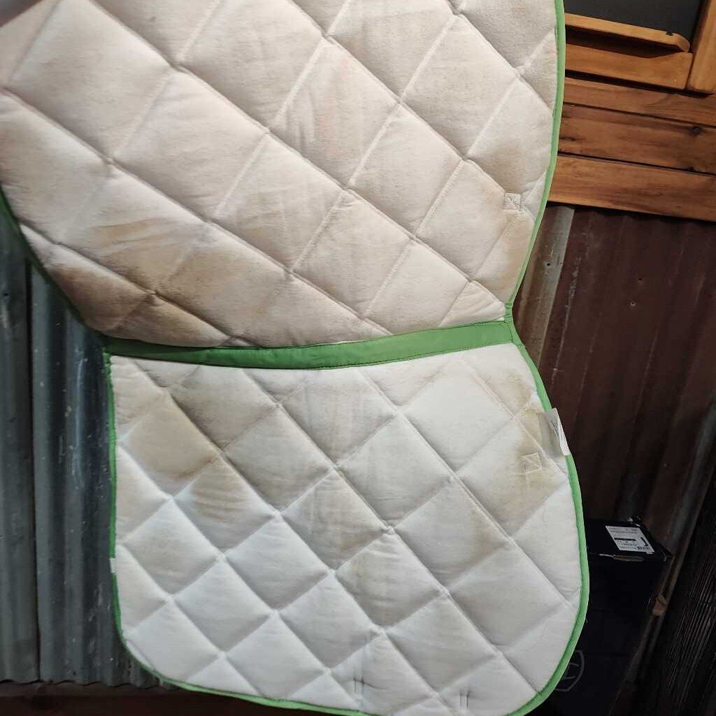 Quilted- Sloth