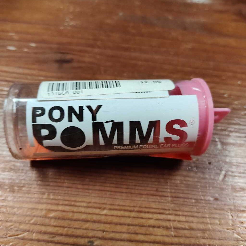pony poms (2)new