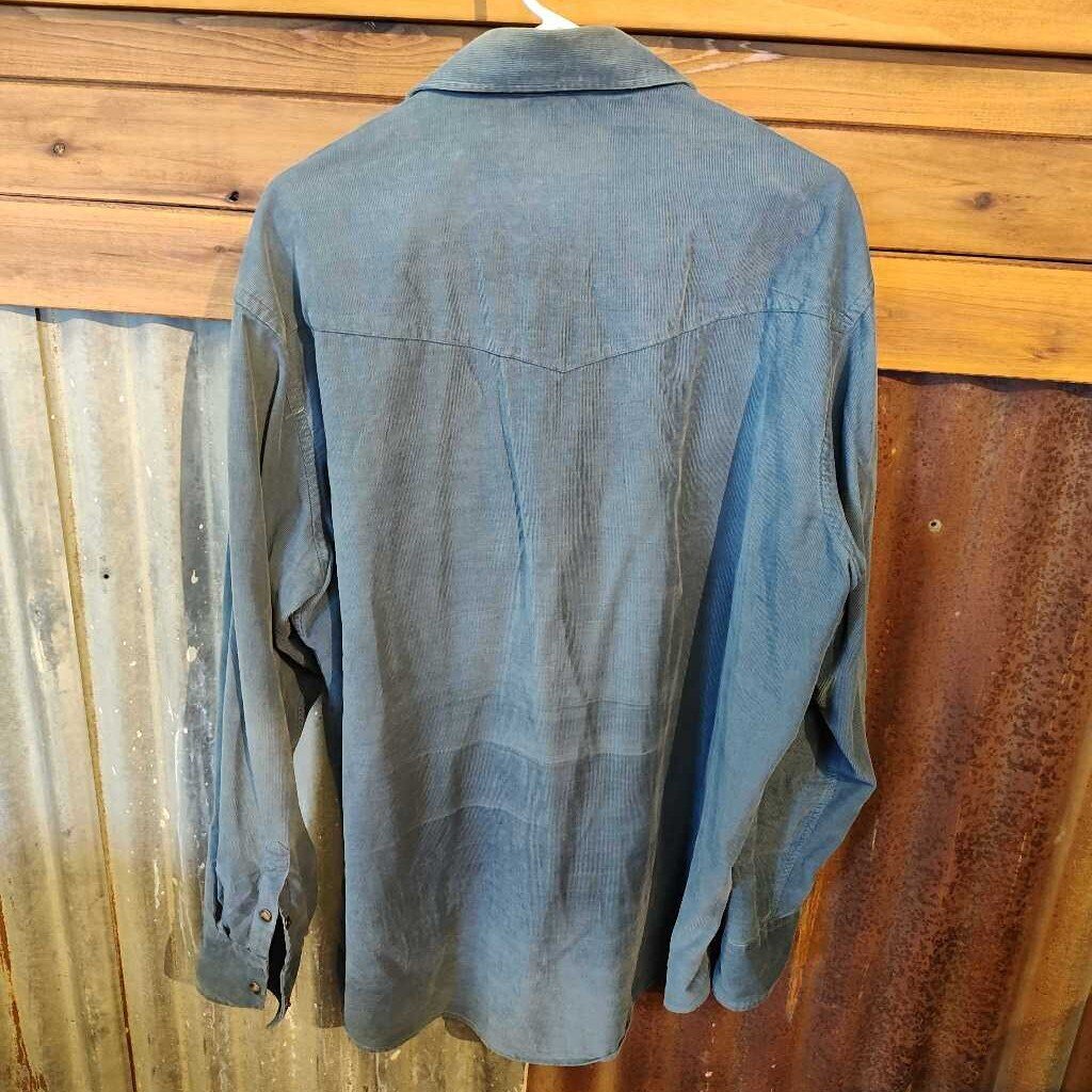 Long sleeve- mens