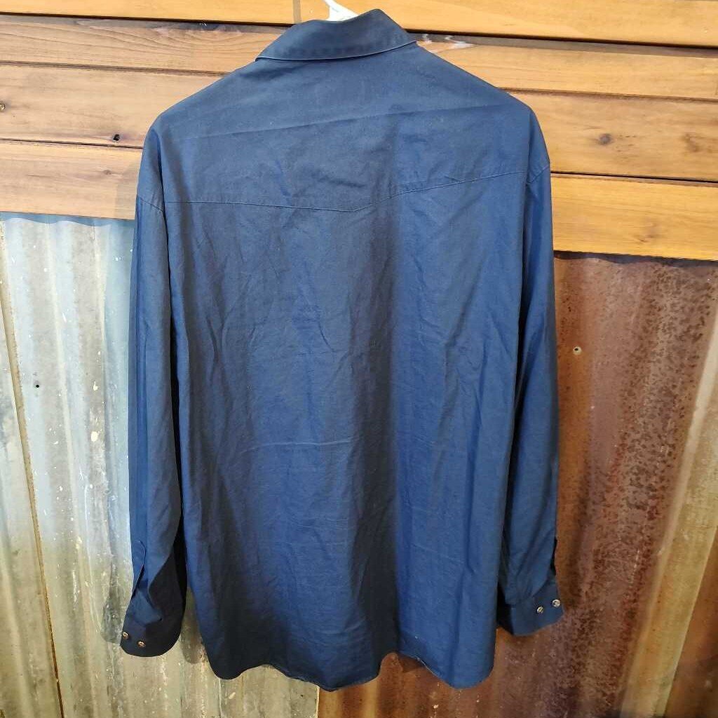 Long sleeve- mens