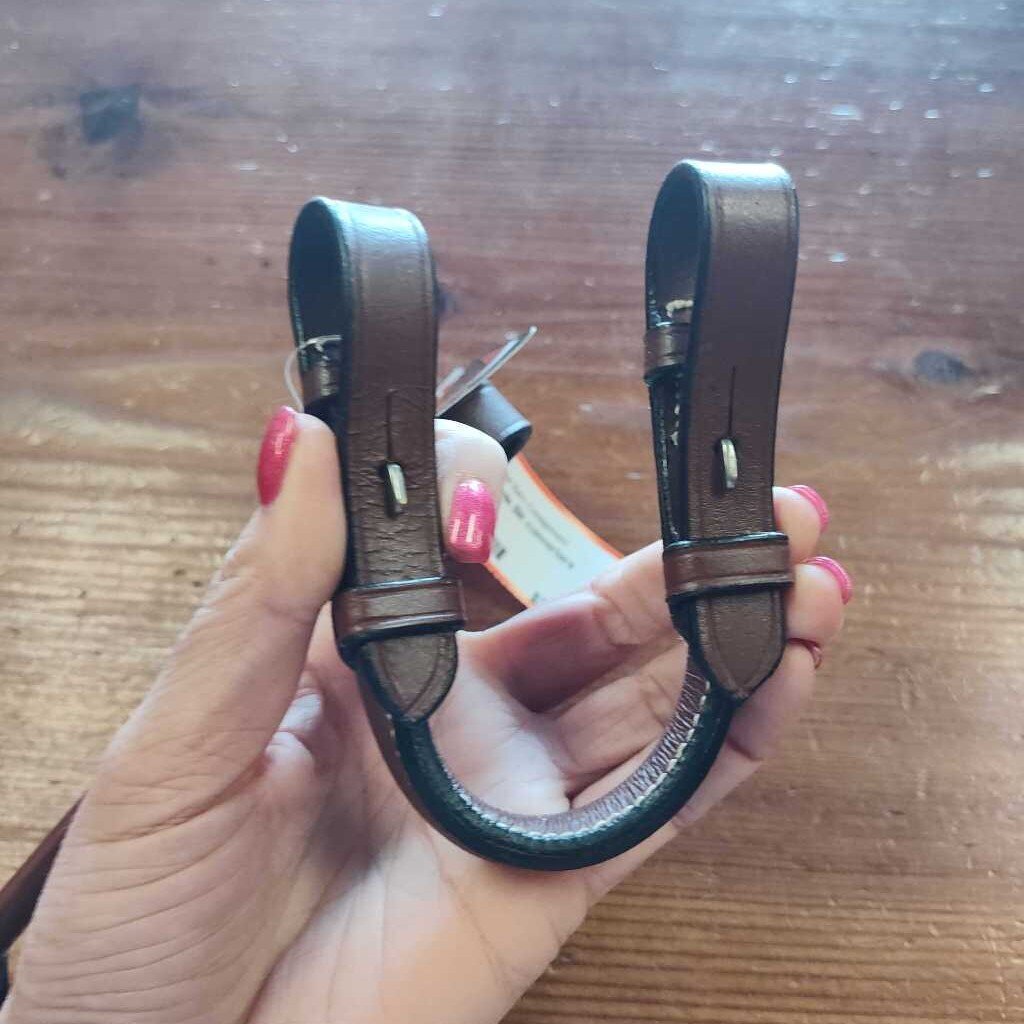 Bit converters