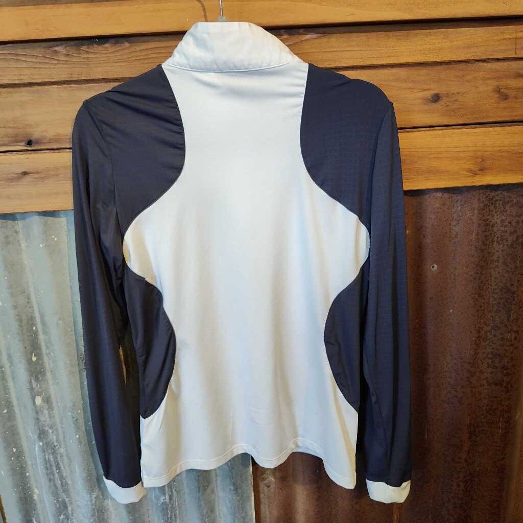 Adult- long sleeve