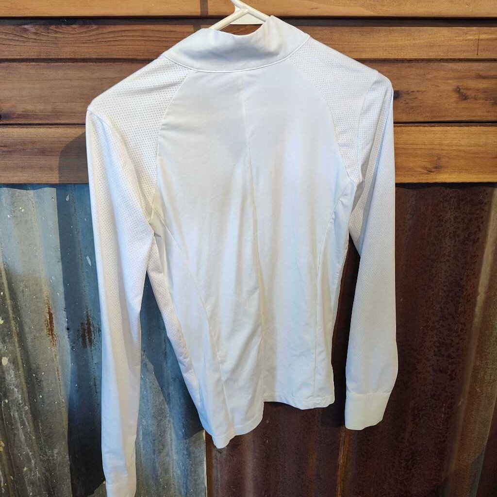 Sunshirt style