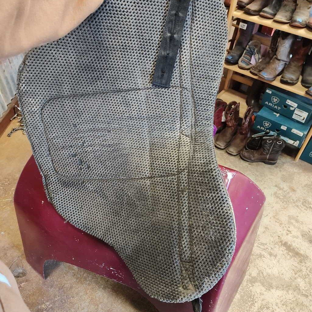 navajo/ neoprene