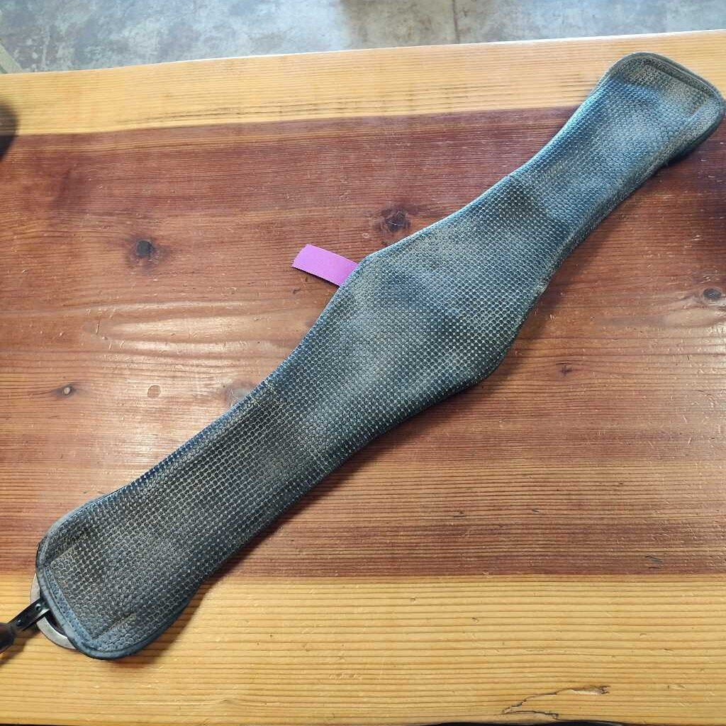 Neoprene- roper