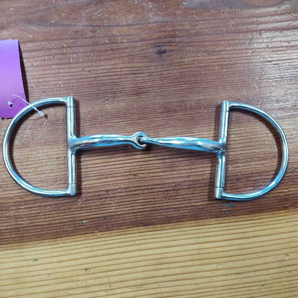 D ring