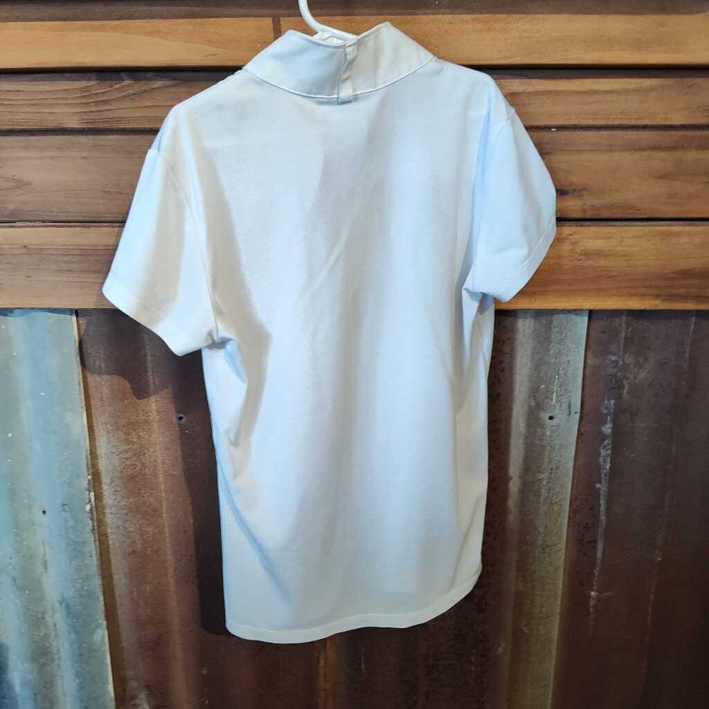 Youth- short sleeve