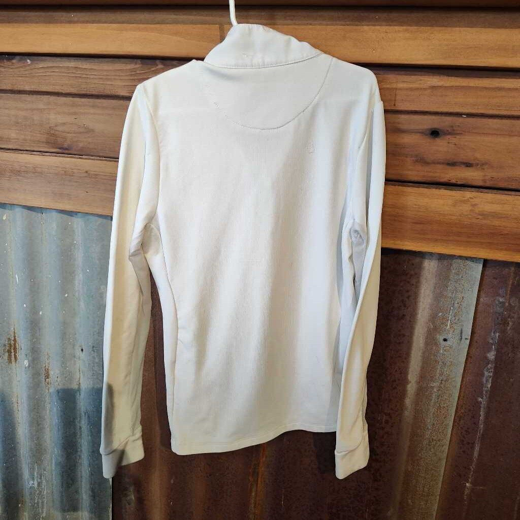 Youth- short sleeve