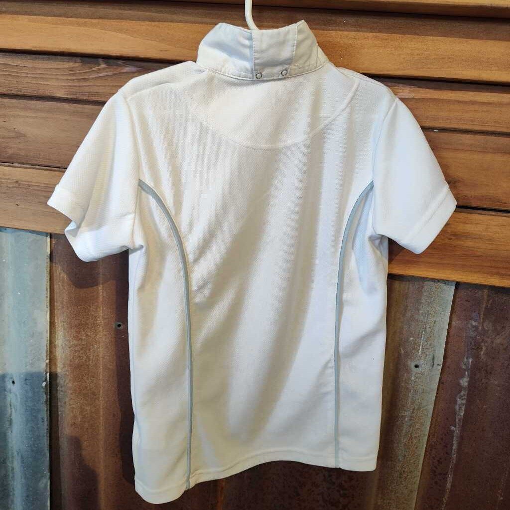youth- short sleeve