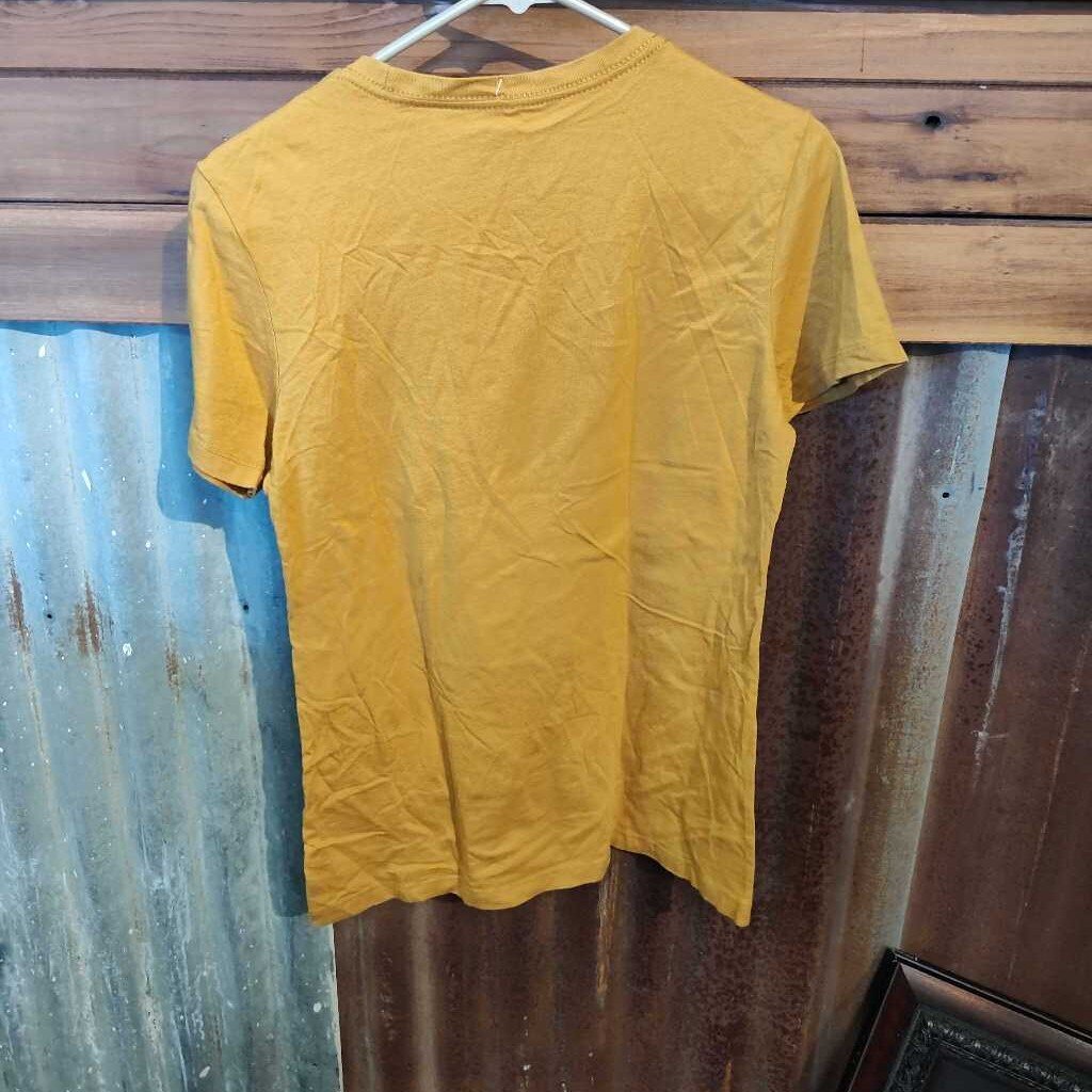 Cowgirl T-Shirt