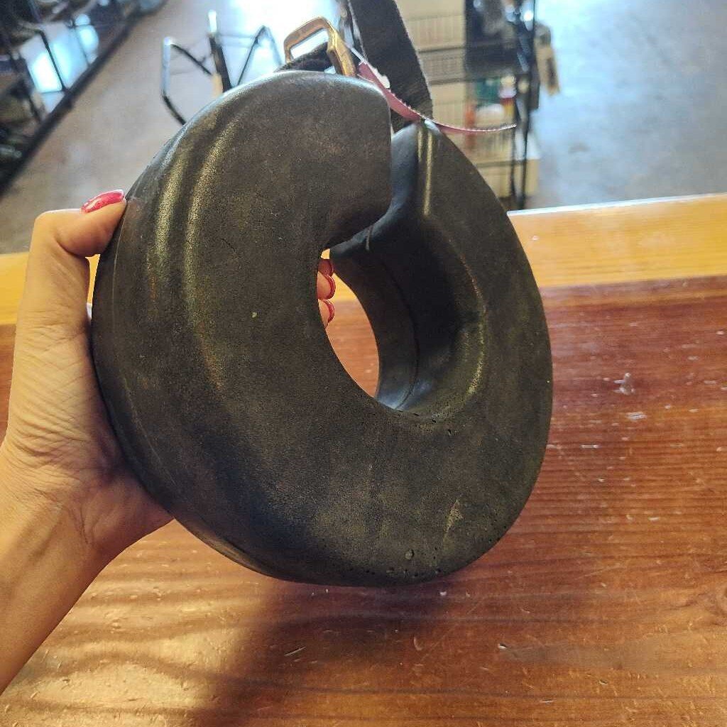 boil boot
