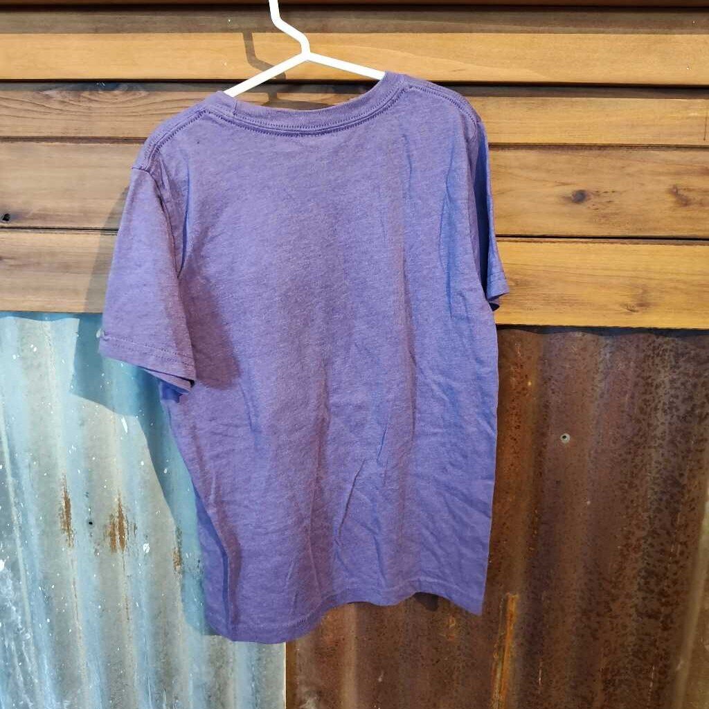Tshirt- yee